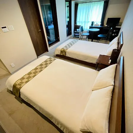 Narita Hotel Kakurega - Vacation Stay 69221V-2